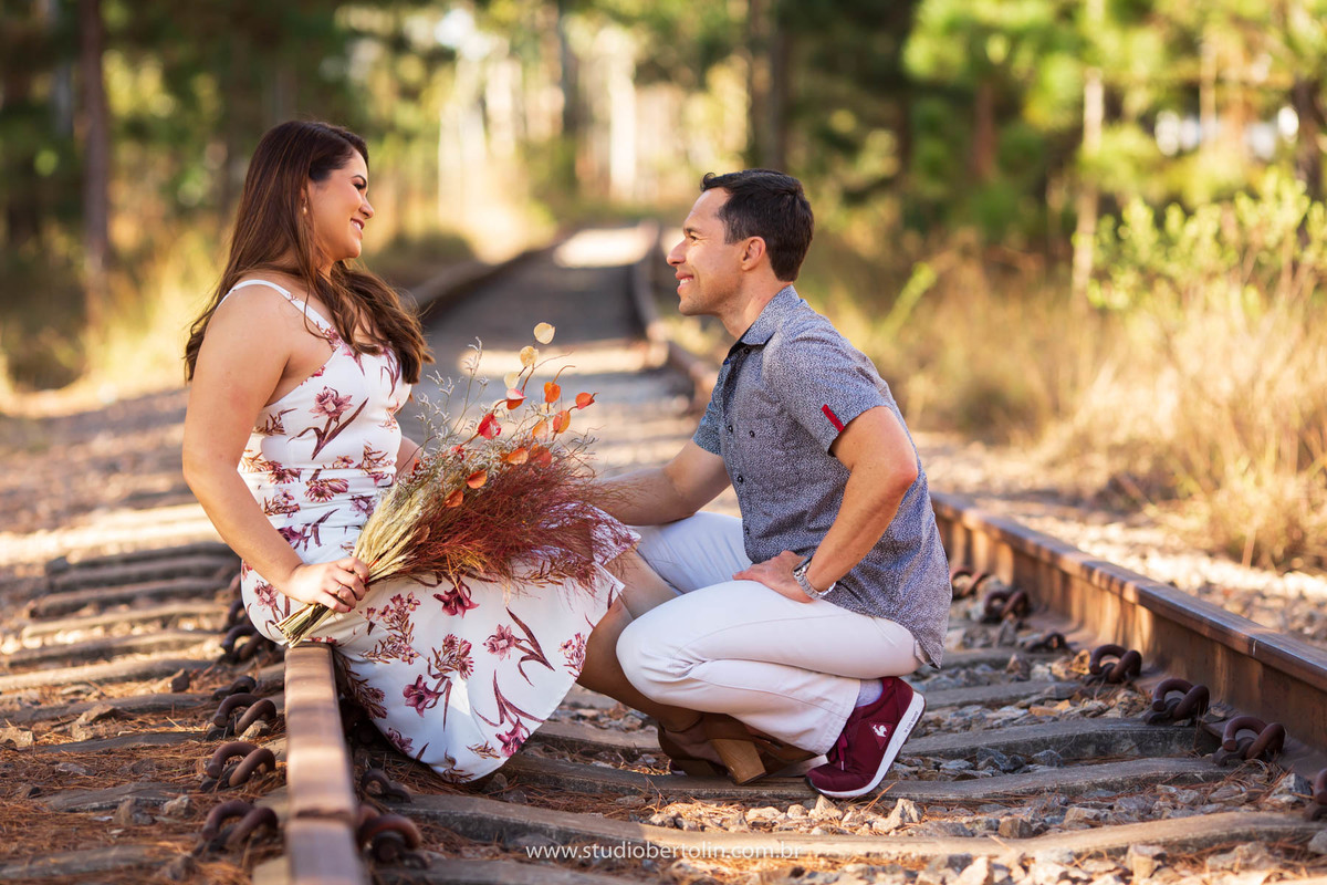 fotografo de casamento preço