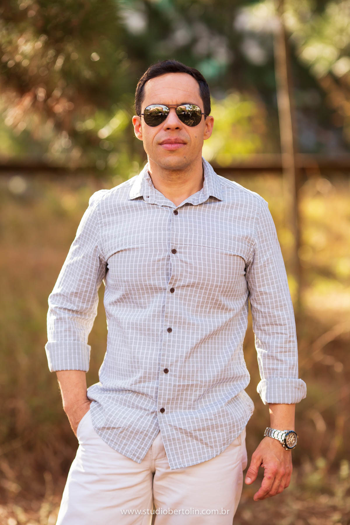 fotografo de casamento preço