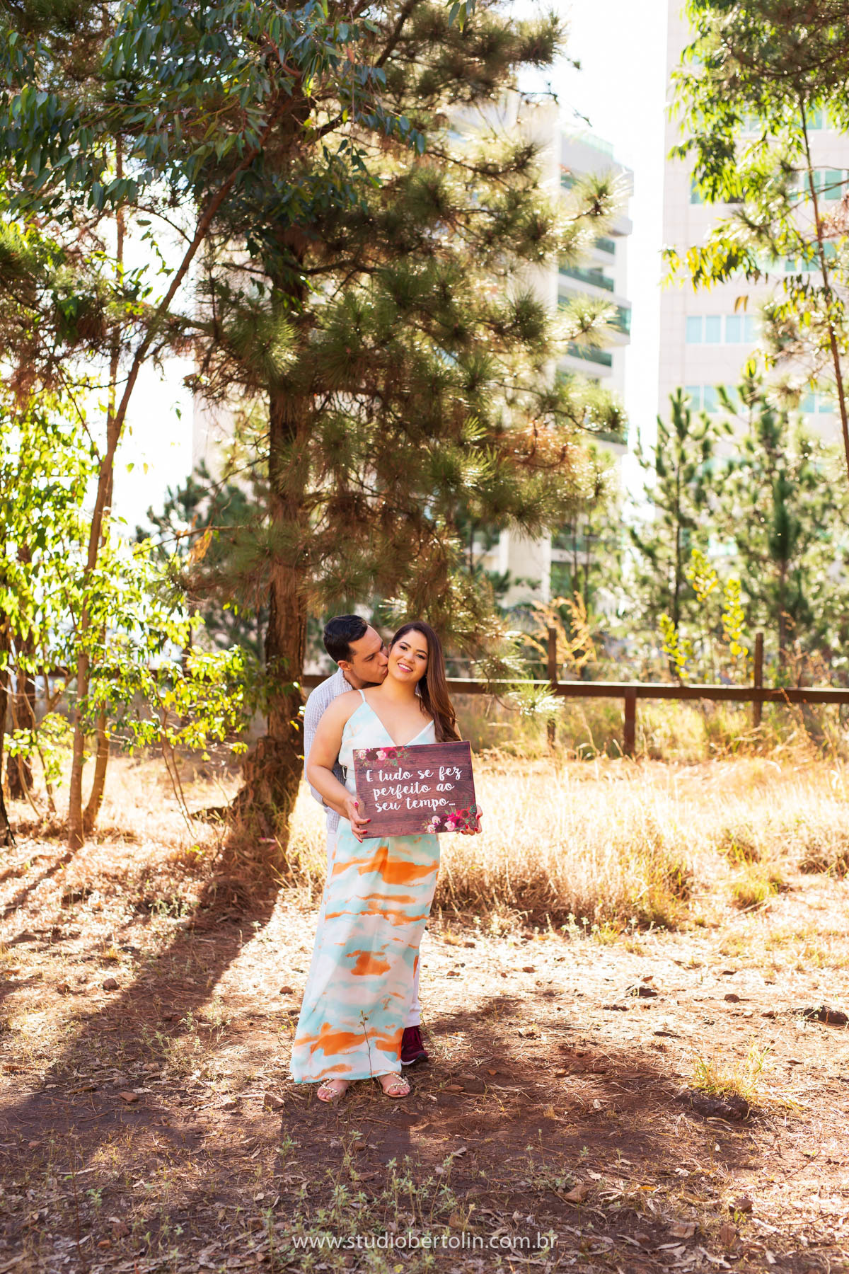 orçamento de fotografia