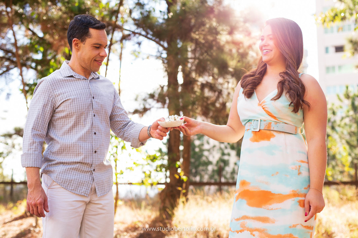 preço fotografo casamento