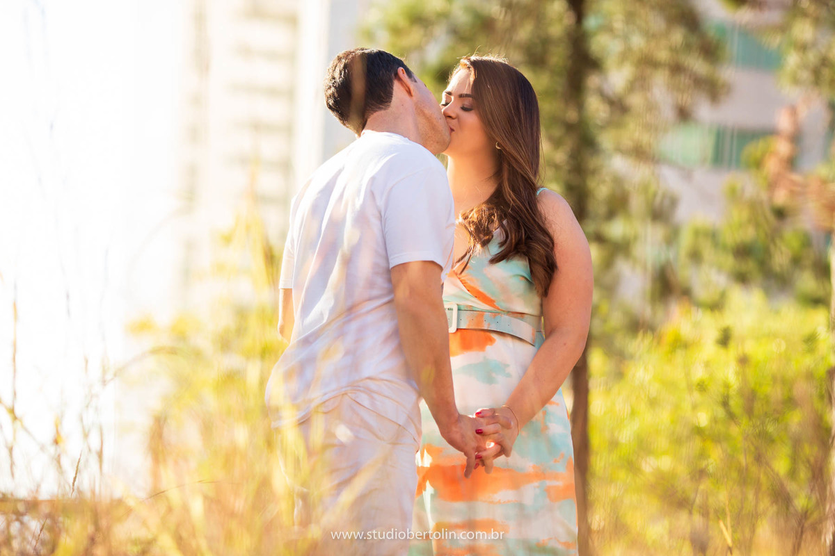 preço de fotografo para casamento