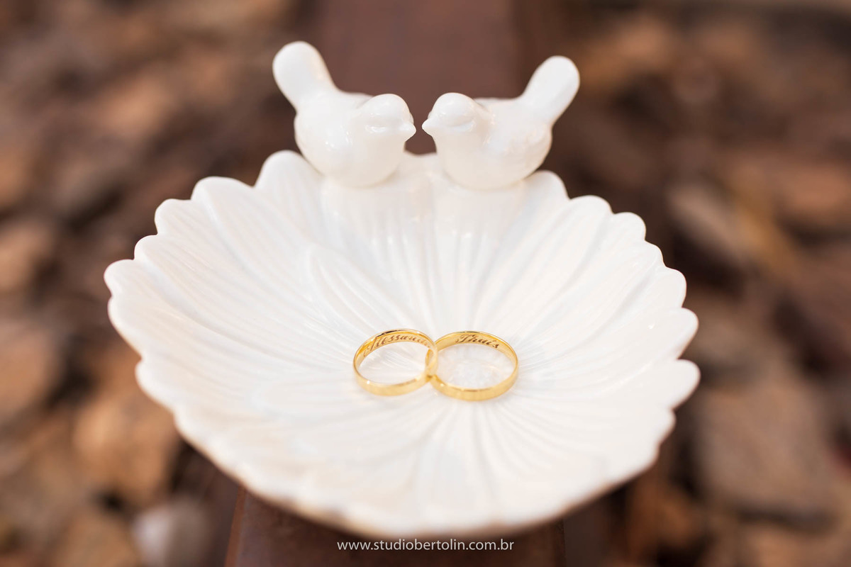 ensaio fotográfico casamento