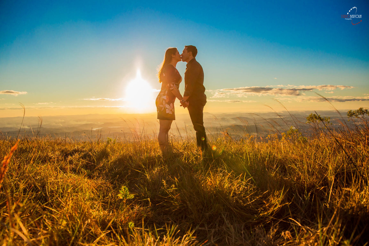 ensaio fotografico valor