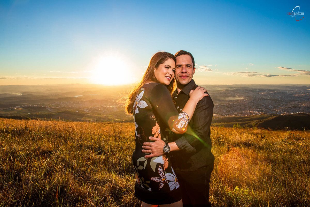 melhores fotografos de casamento