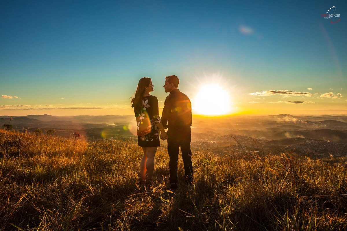 fotografos casamentos preços