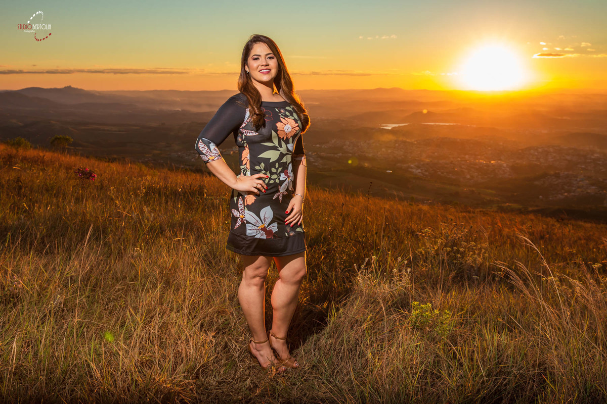 fotos de casamento de dia