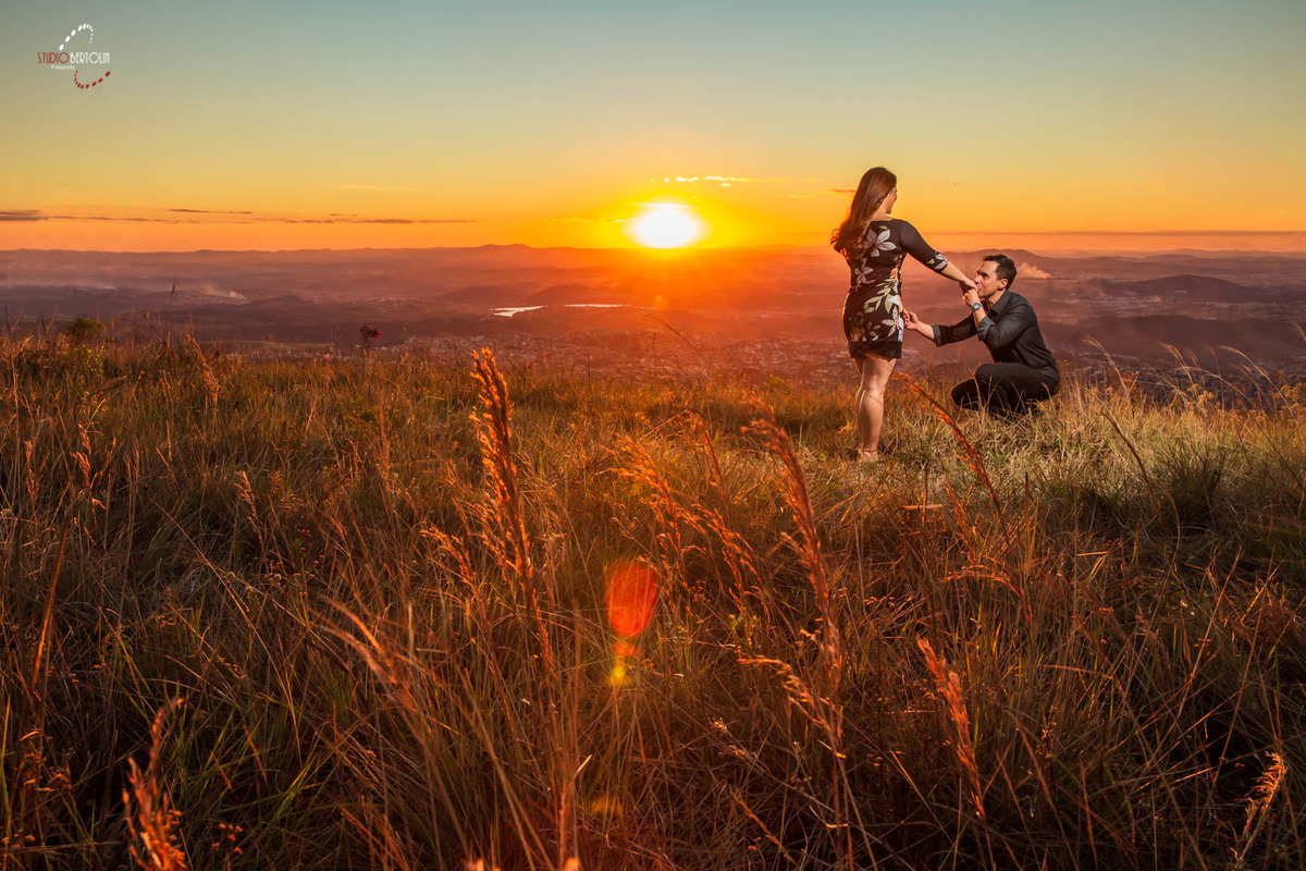 preço de um ensaio fotografico