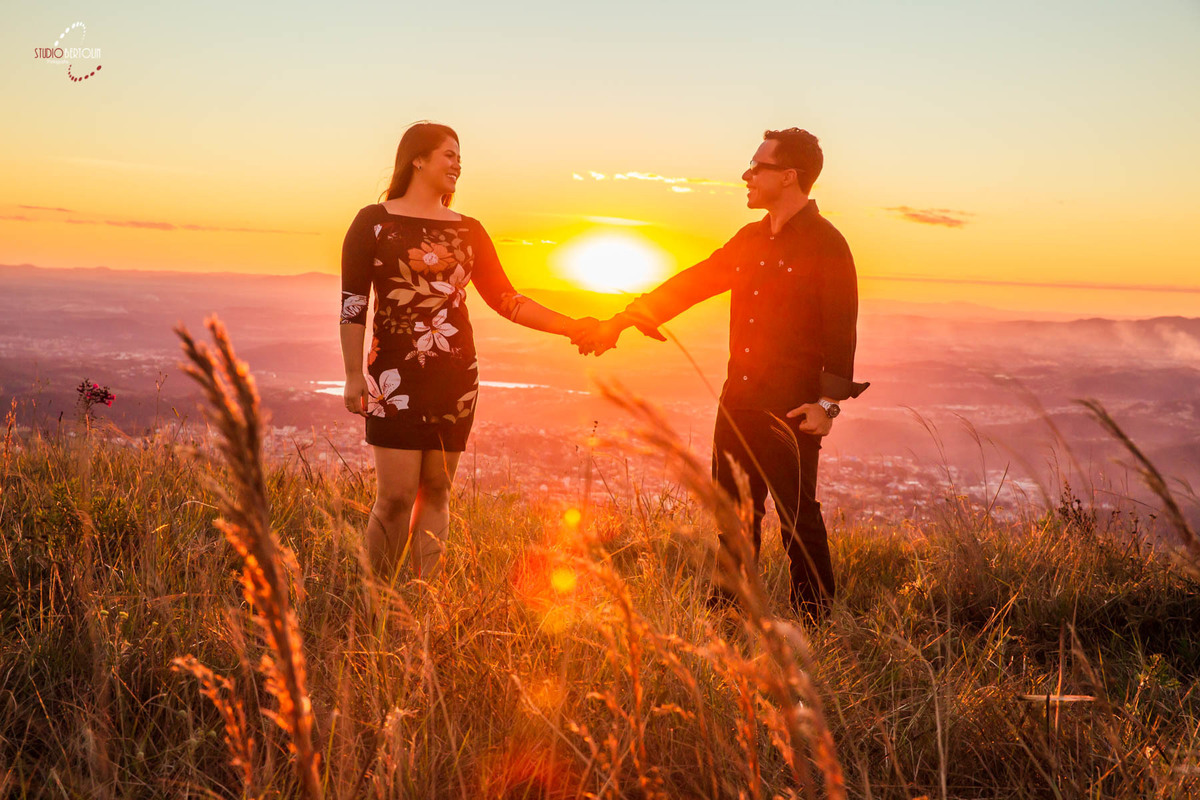 fotografia de casamento preço