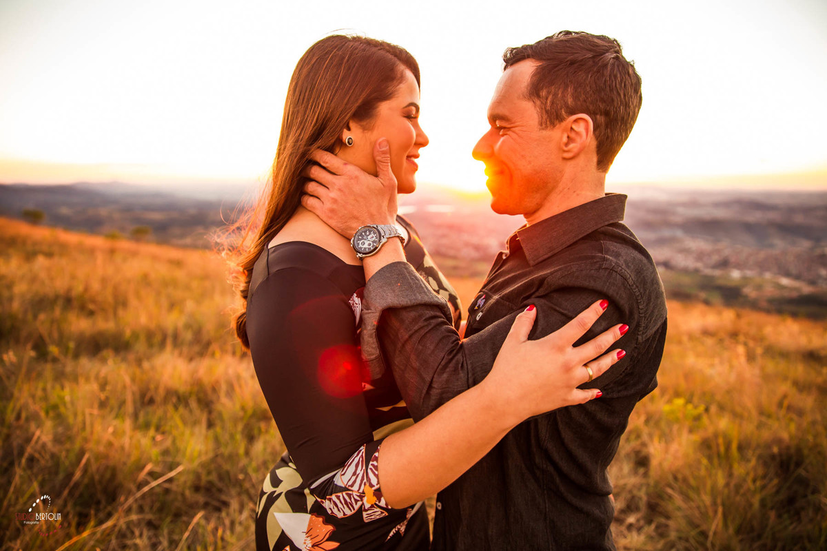 fotografia e video casamento