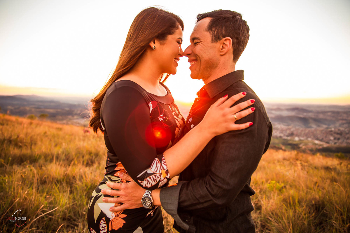 fotos festa de casamento