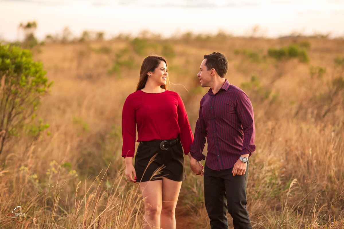 valor fotografo casamento