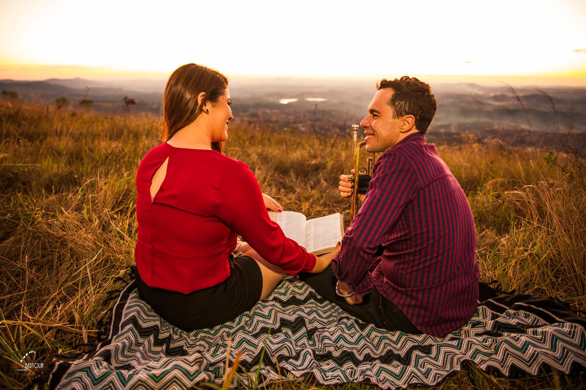 fotografo casmento bh