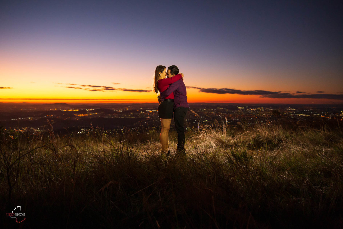 preço de fotografo casmaento