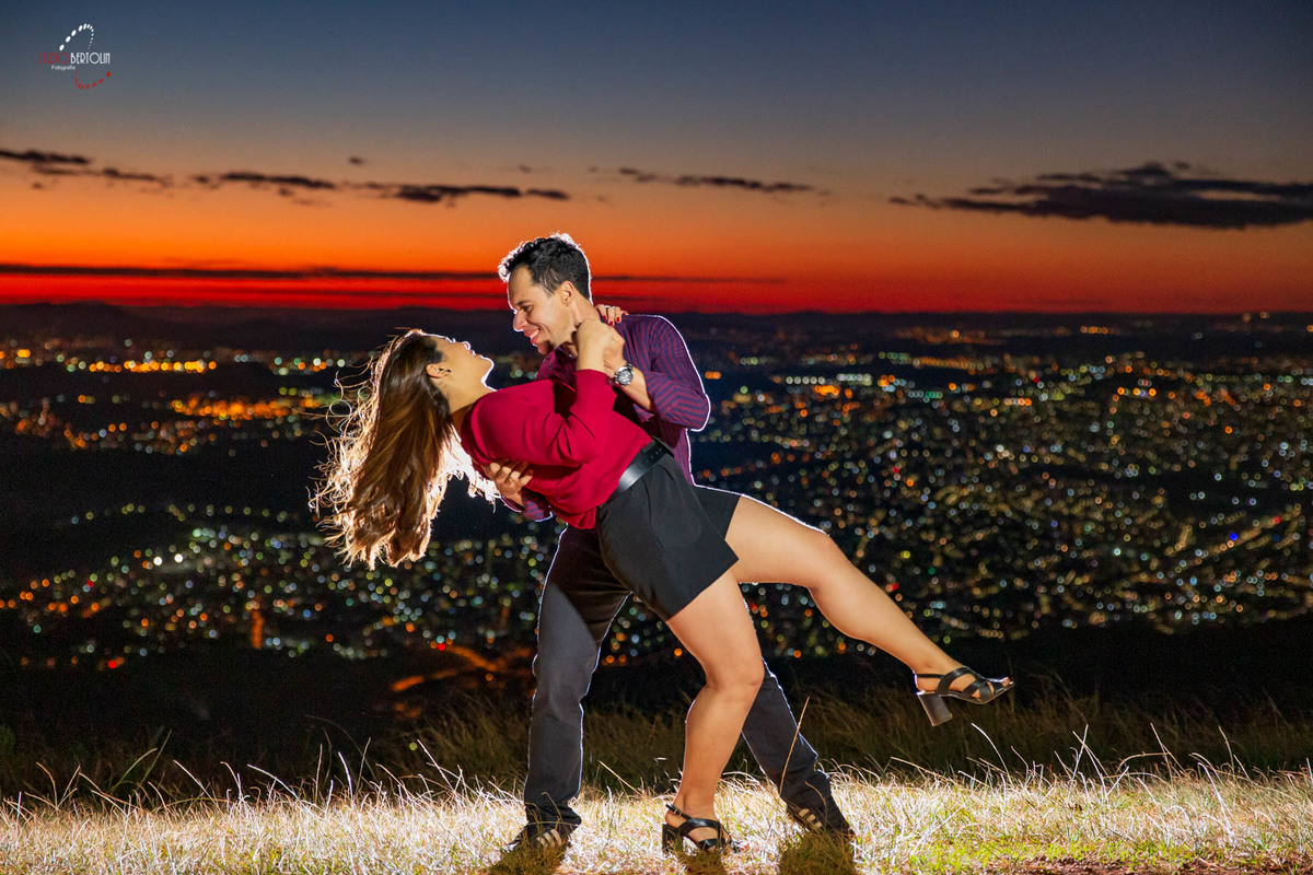 casamento fotografia