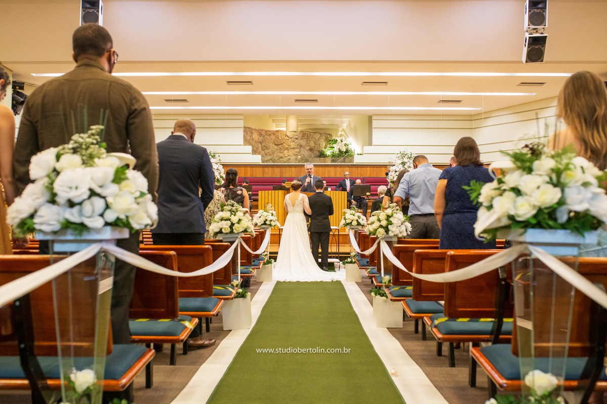  casamento Batista do Barro Preto