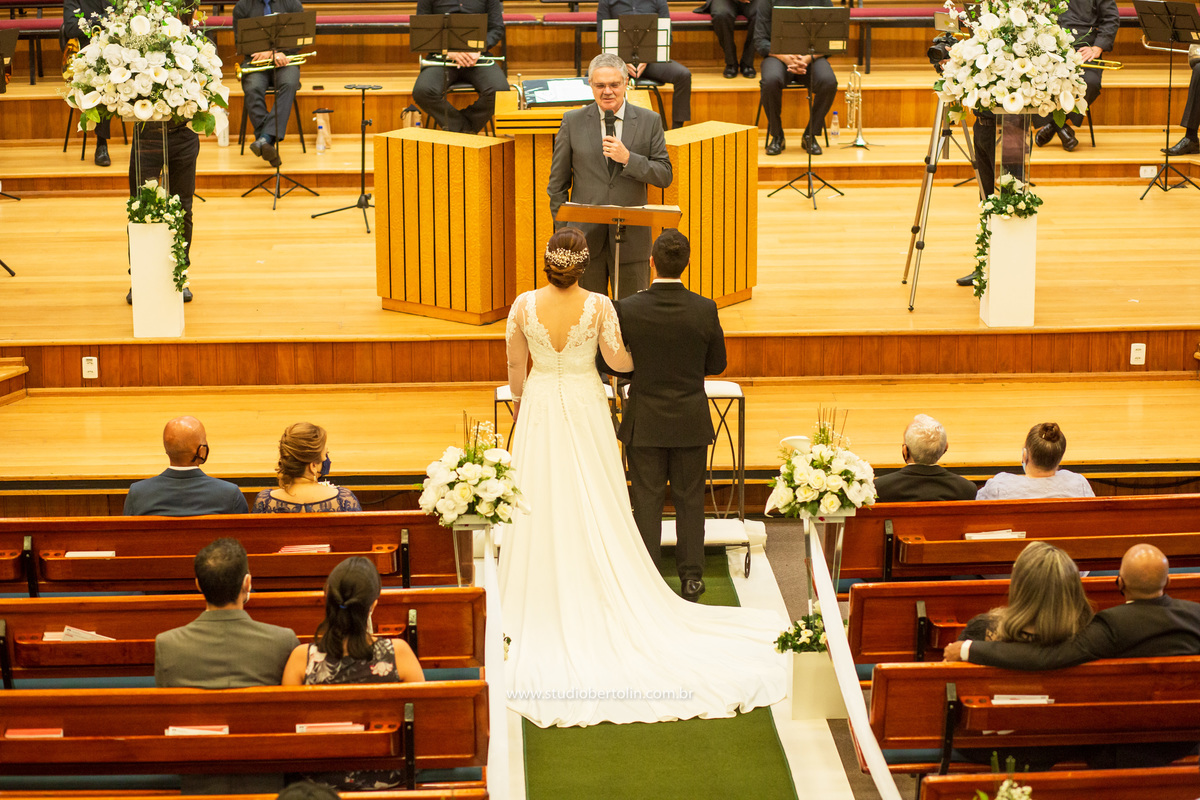 fotos divertidas casamento