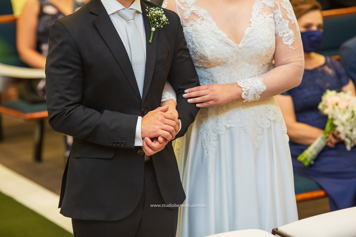 fotos lindas casamento