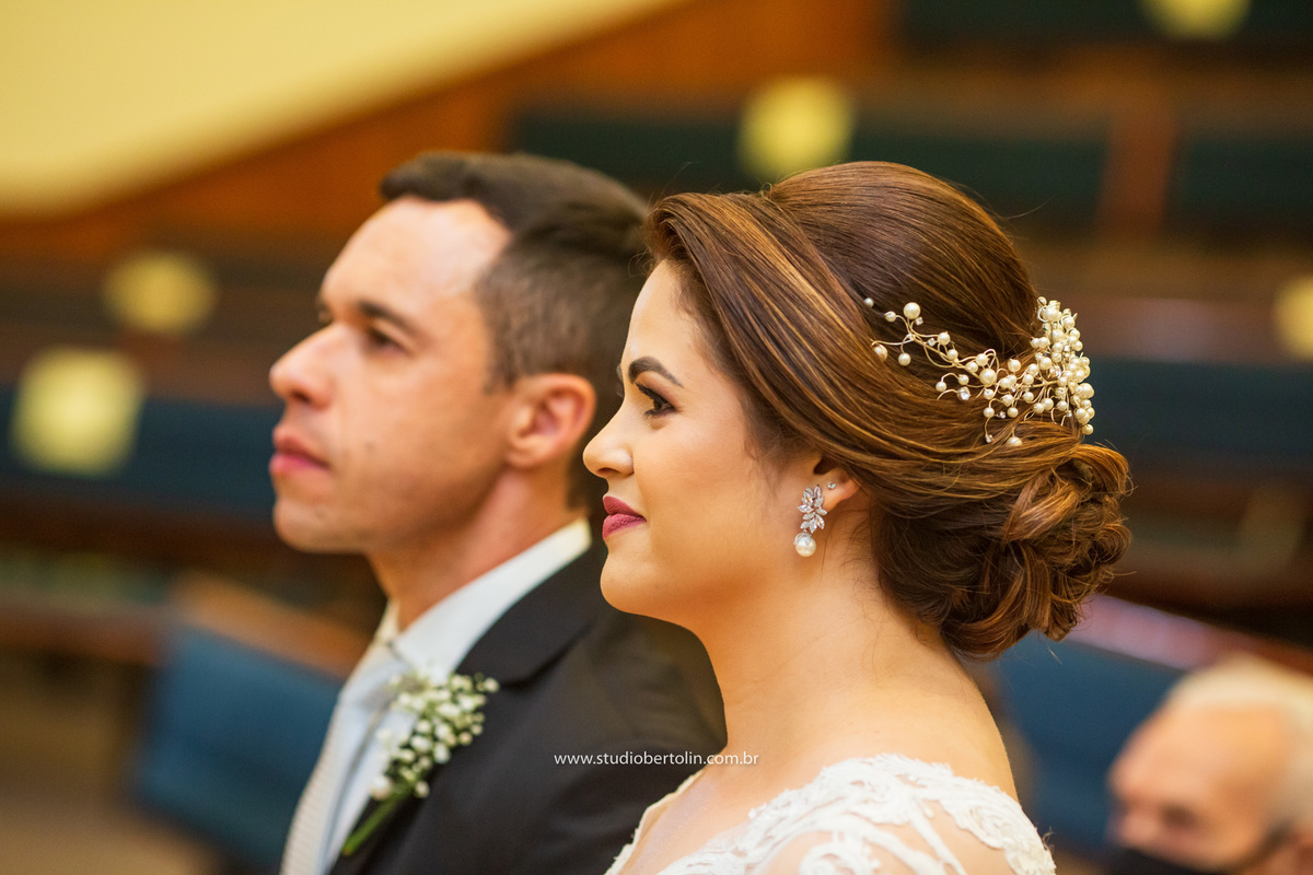 fotografo casamento bh