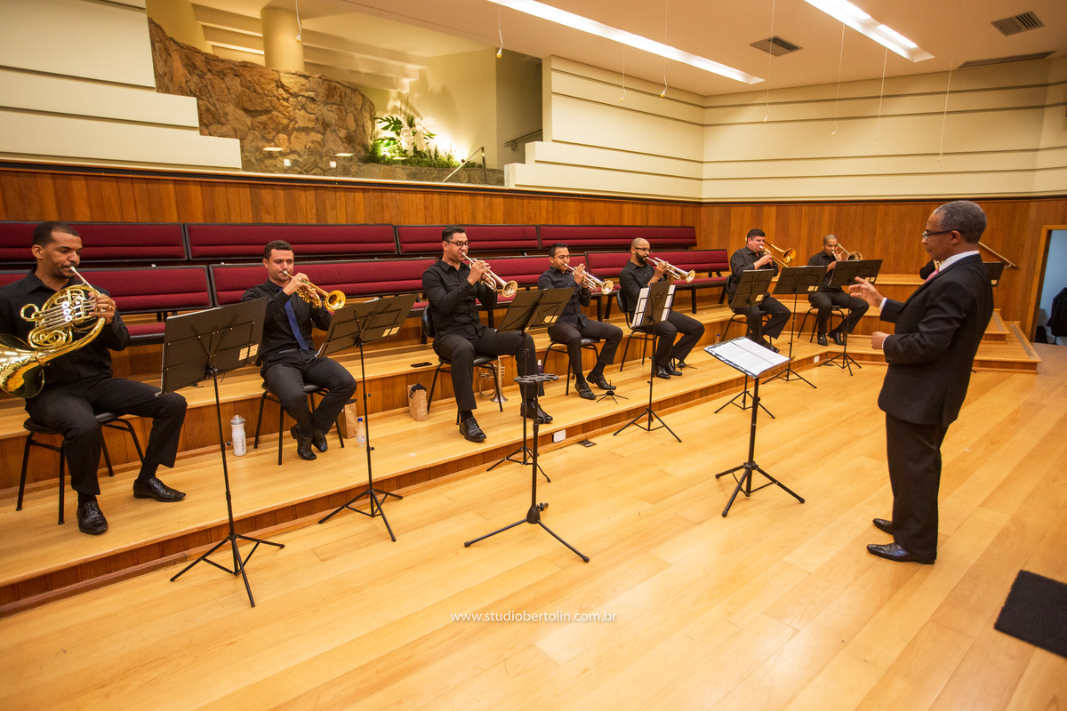 orquestra asas de minas