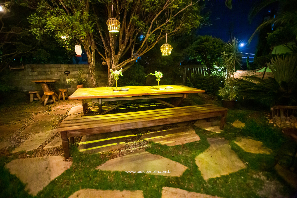 mini wedding belo horizonte