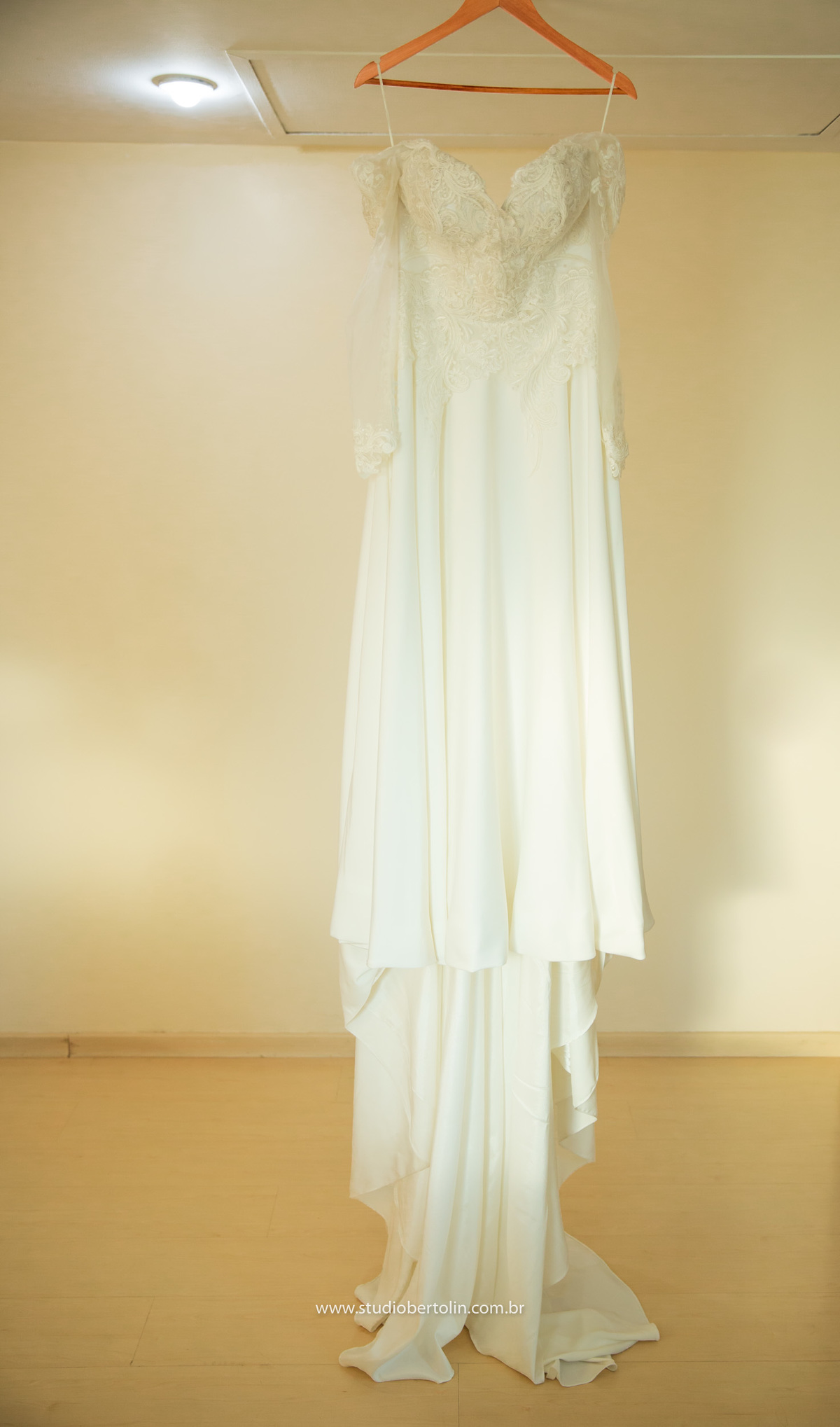 Ateliê Zilanda Barroso