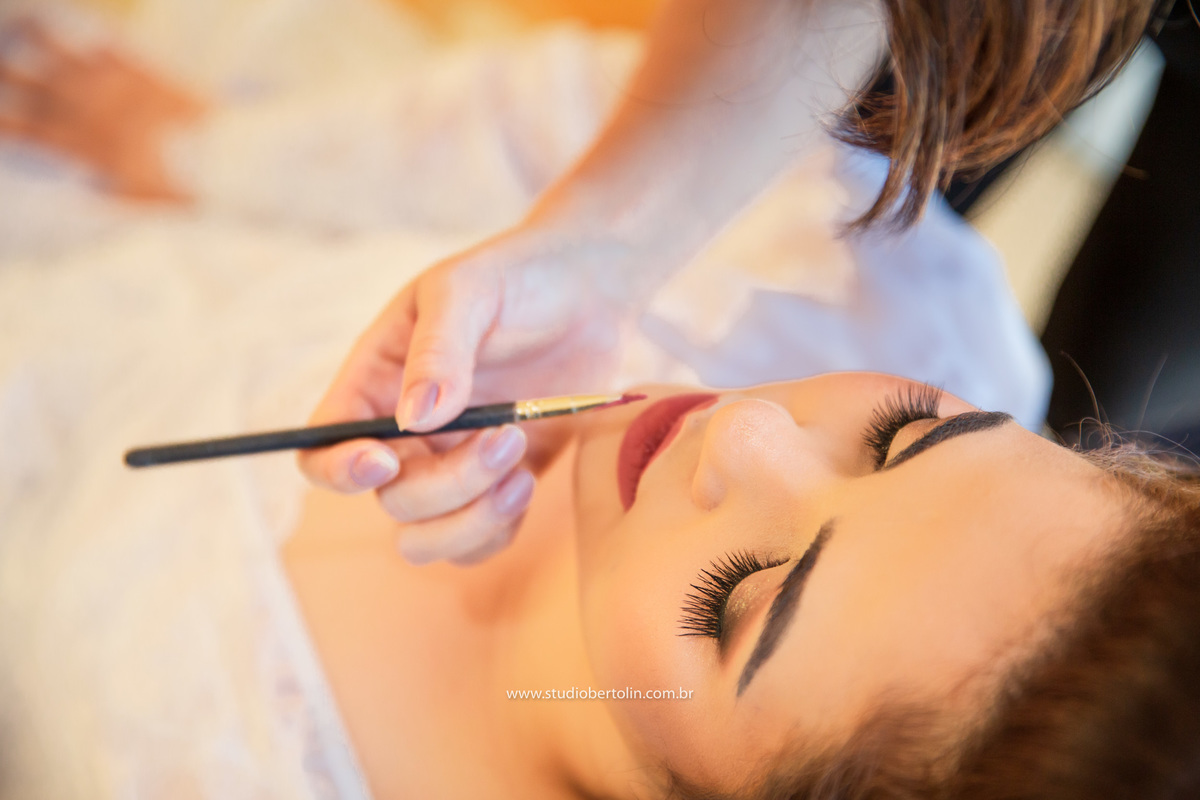 noiva belo horizonte