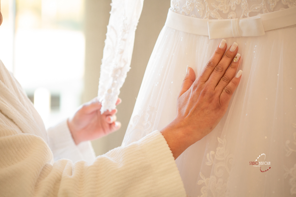 fernanda baeta barbacena