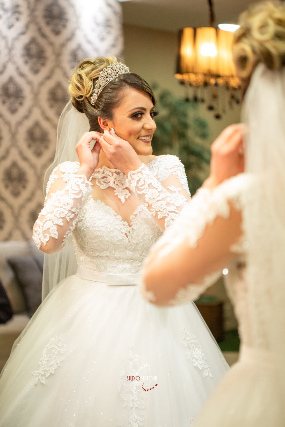 maquiagem fernanda baeta