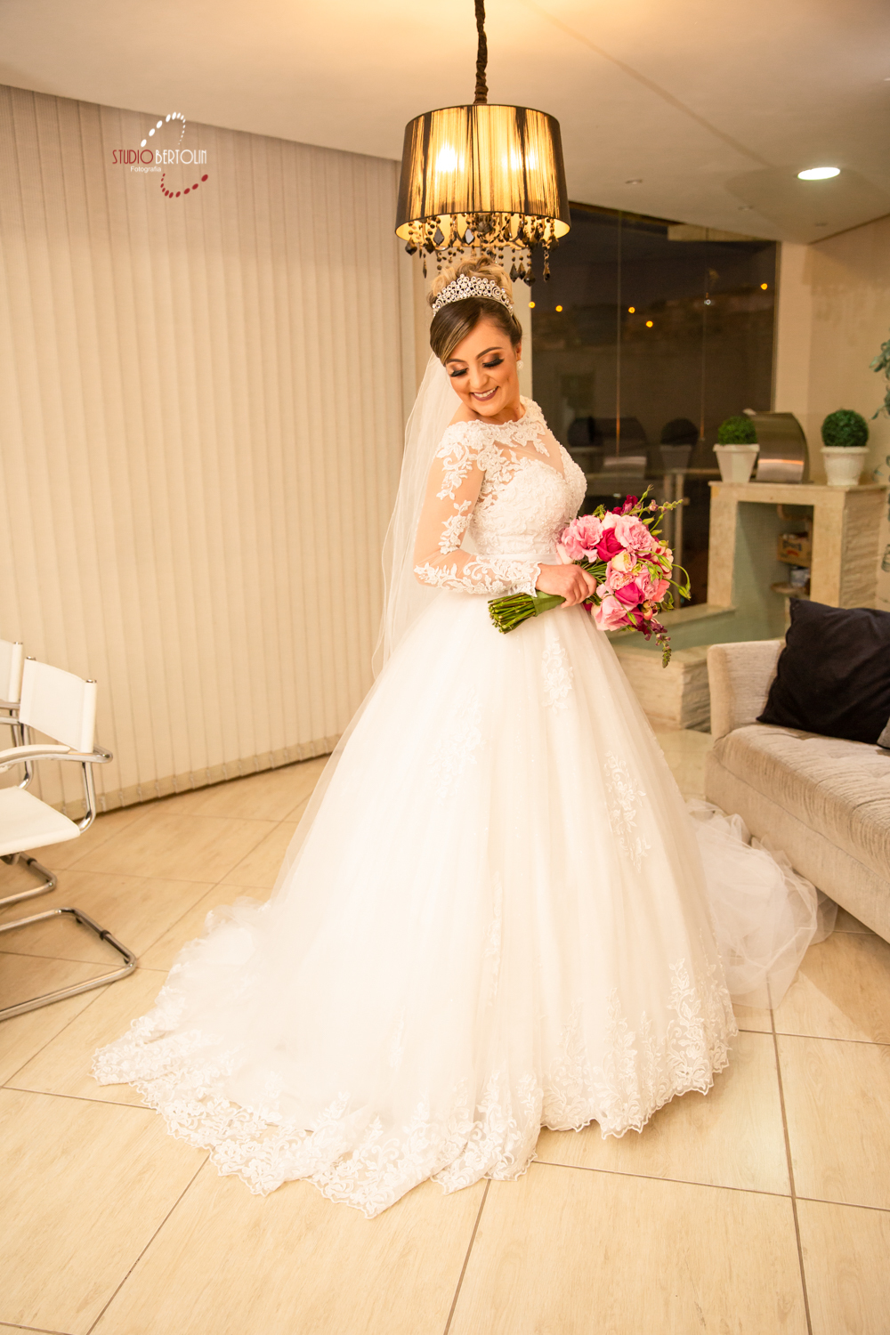 maquiagem fernanda baeta