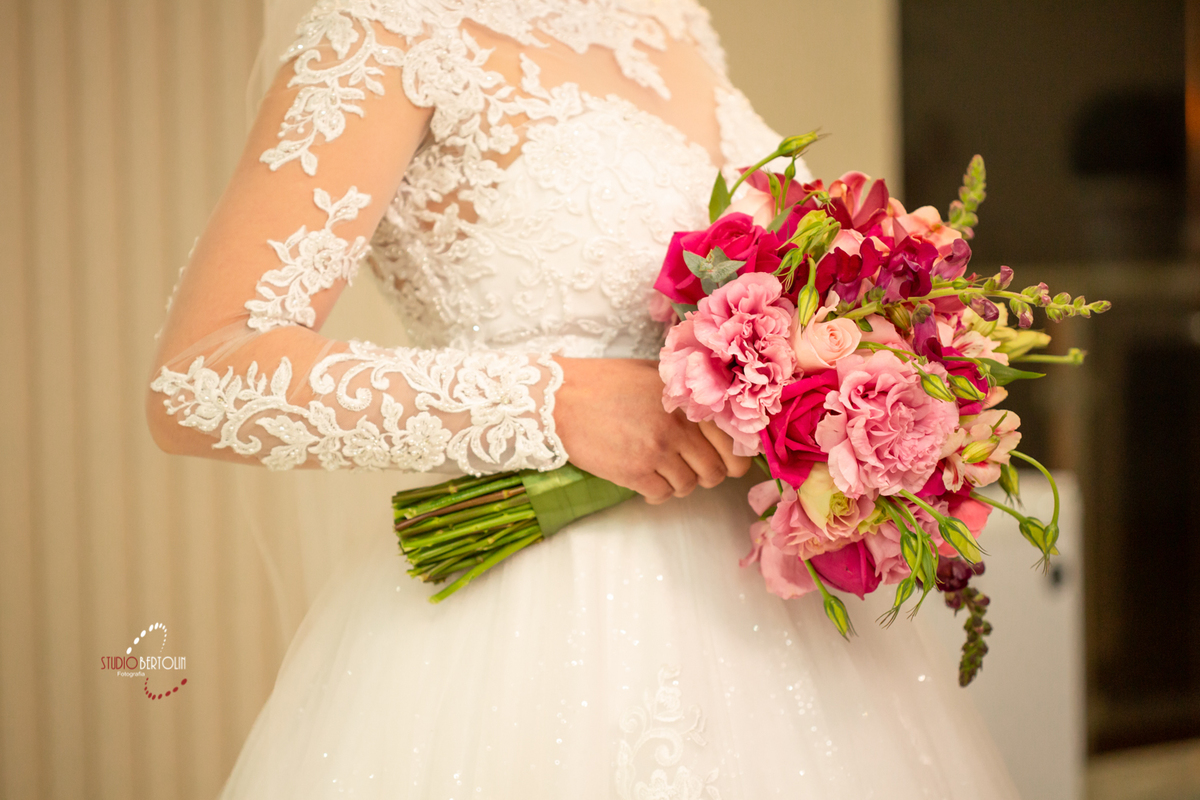 brilho das noivas barbacena