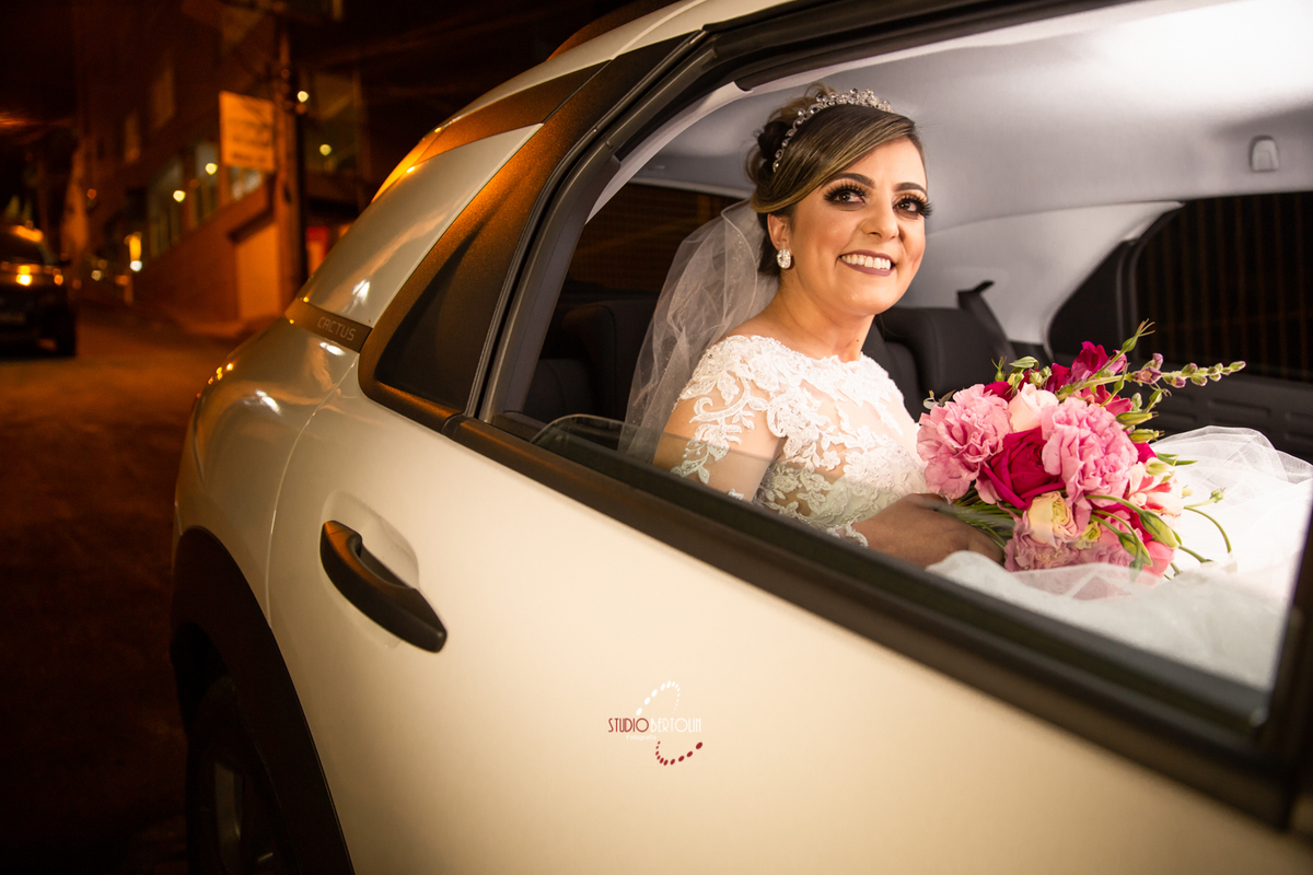 fotografo casamento barbacena