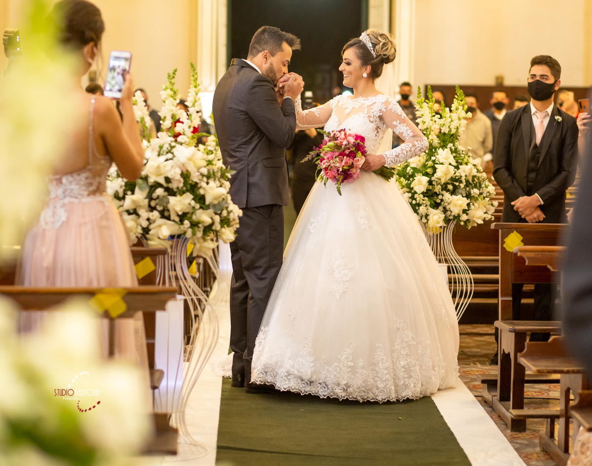 fotografo casamento barbacena