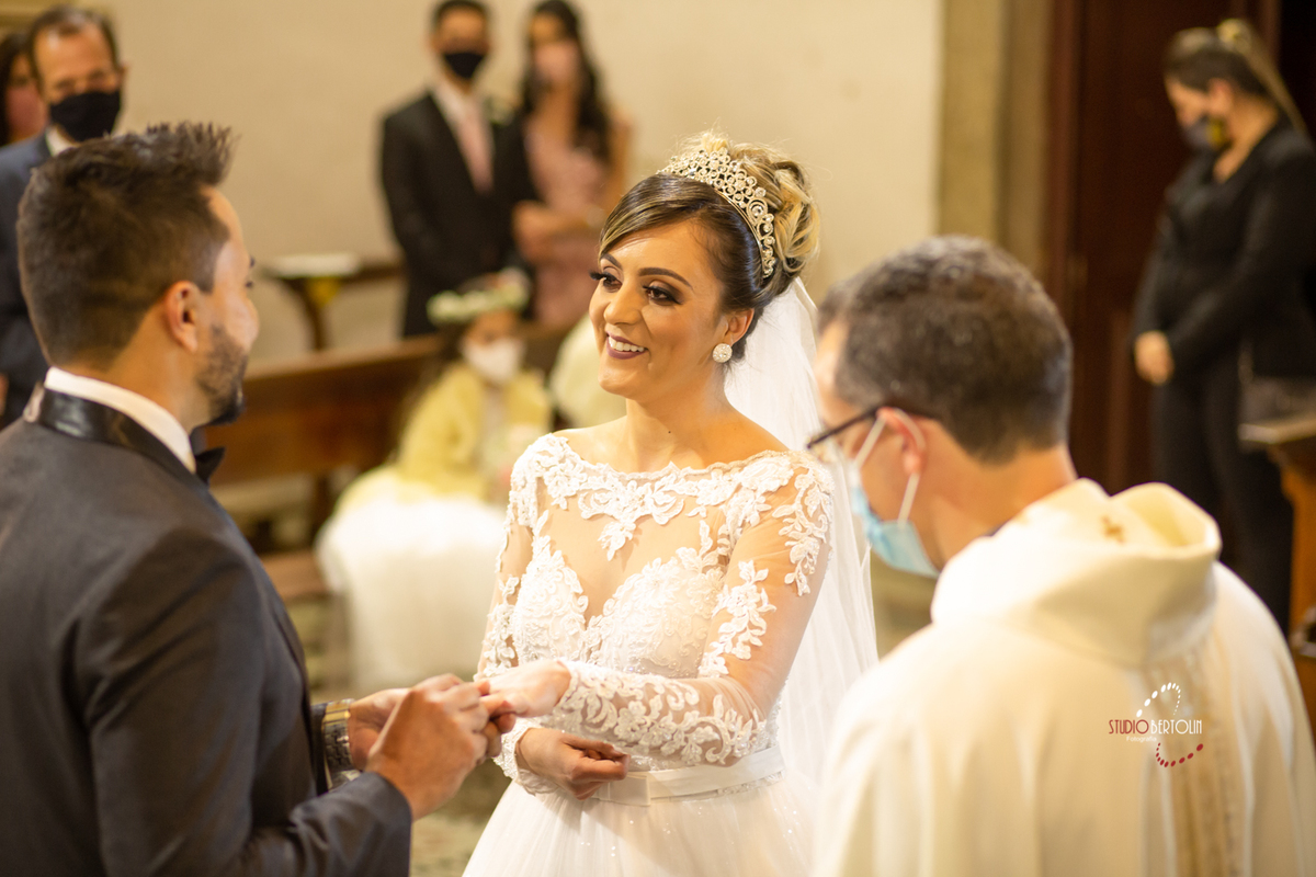 melhor fotografo barbacena