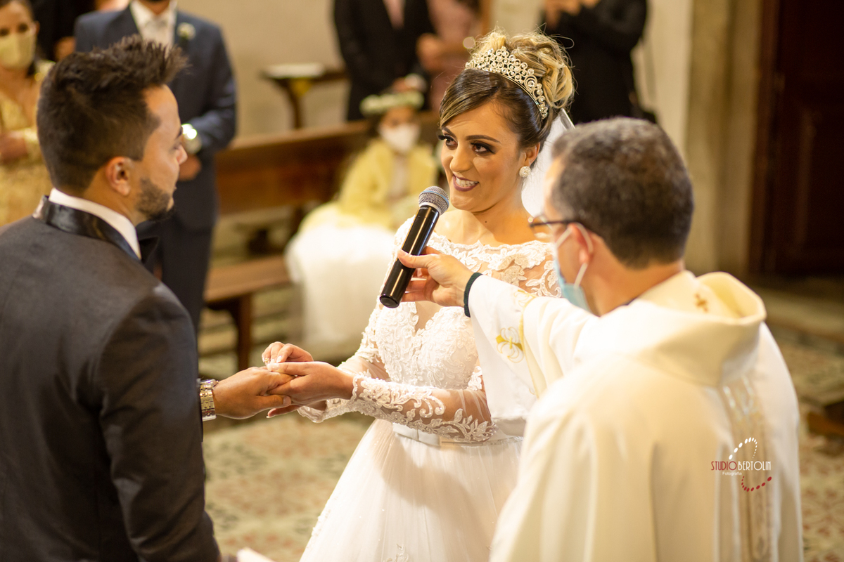 melhores fotos barbacena