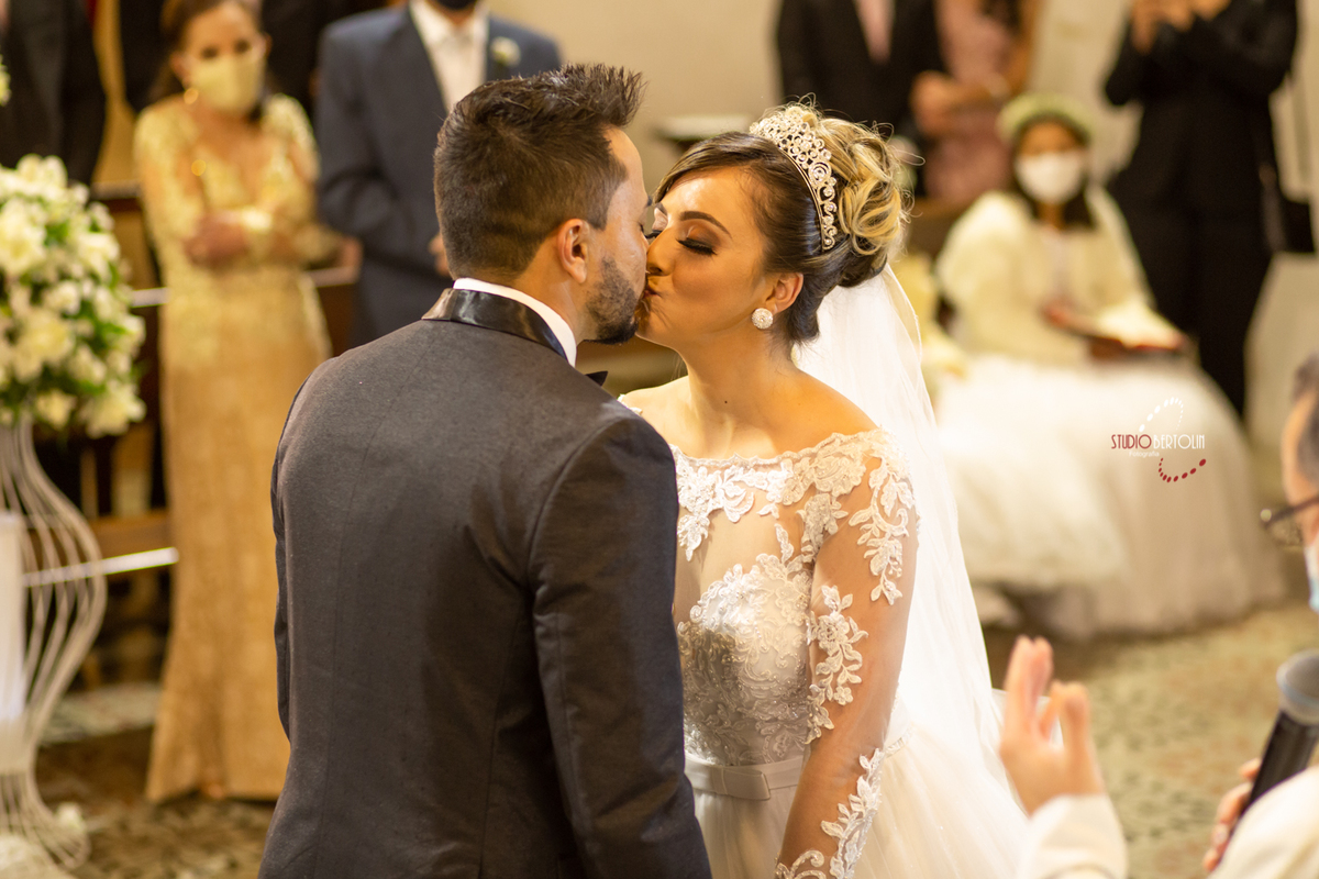 casamento matriz piedade barbacena