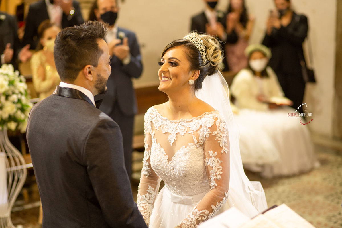 foto casamento barbacena