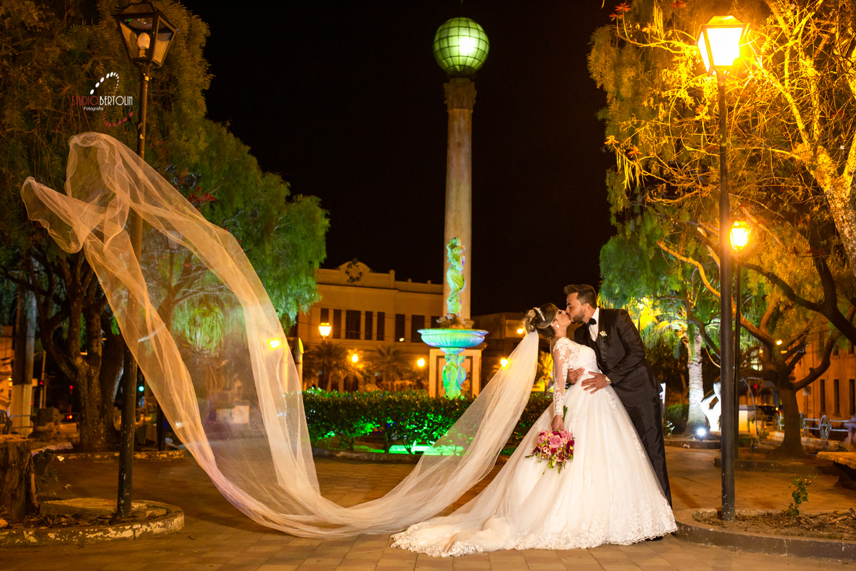 pos wedding barbacena