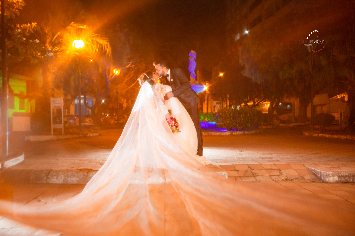 fotos perfeitas jarim globo