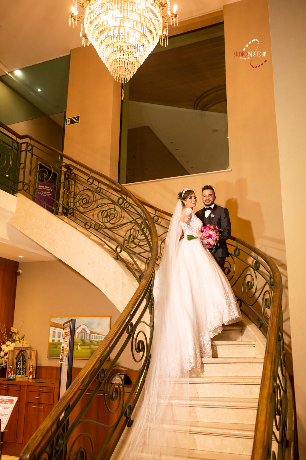 fotografo casamento barbacena