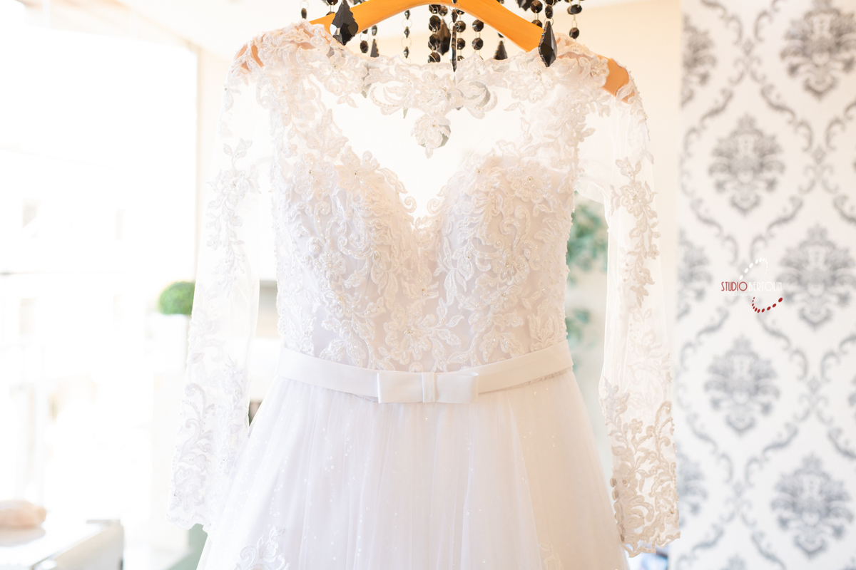 brilho das noivas barbacena