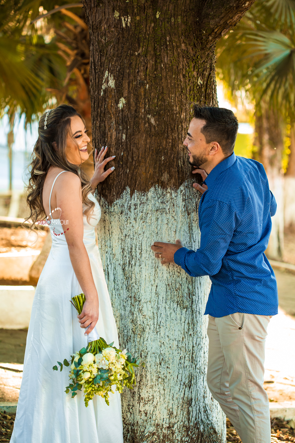 casamento correia de almeida