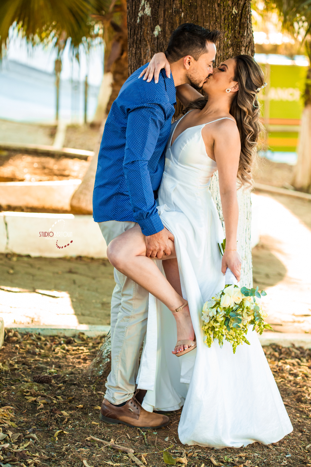 fotografo correia de almeida