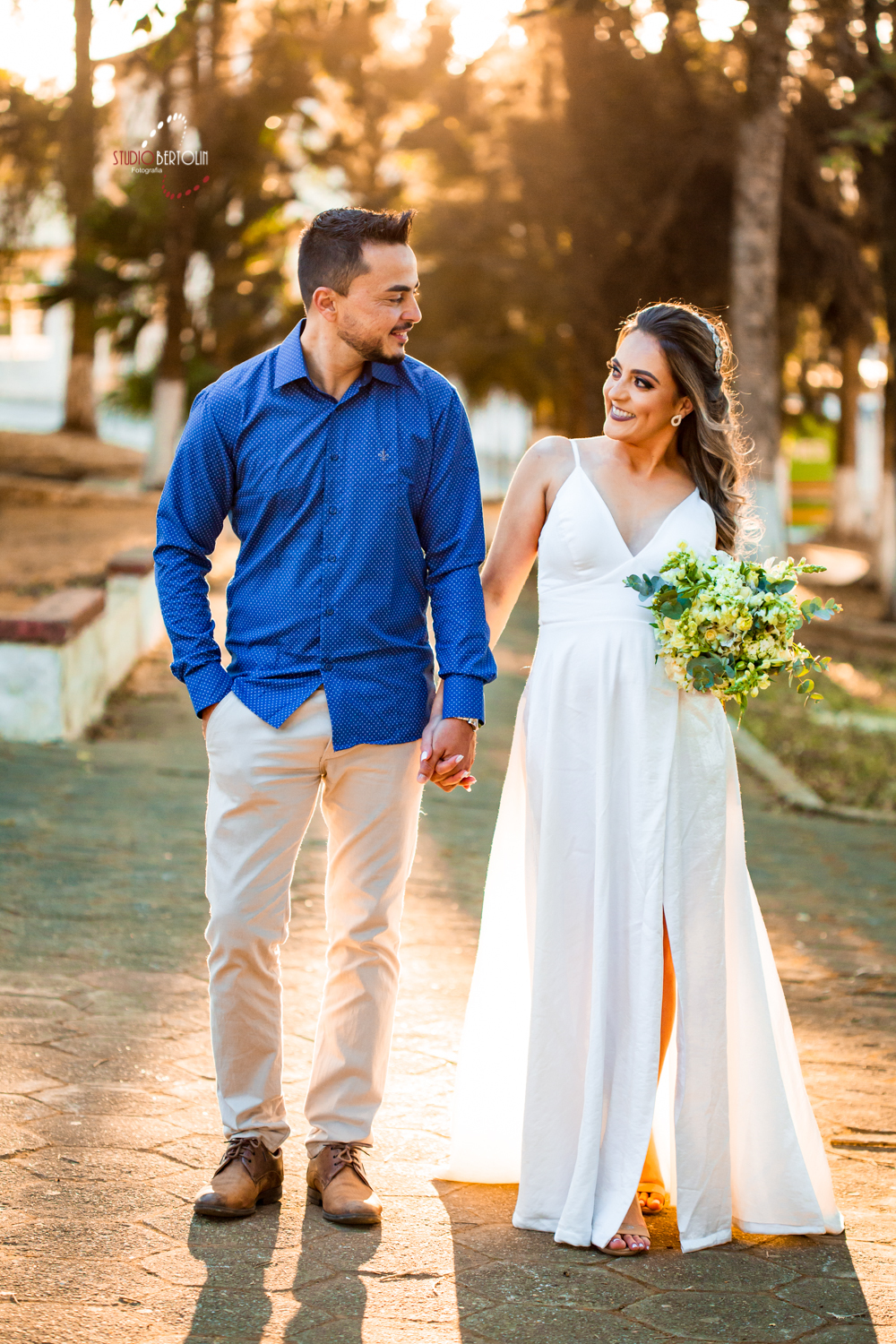 fotografo correia de almeida