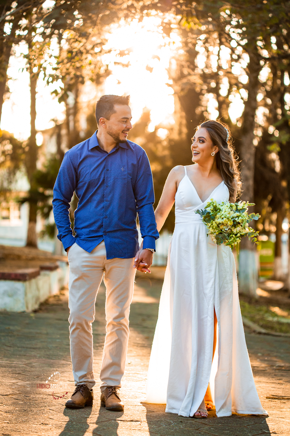 ensaio correia de almeida