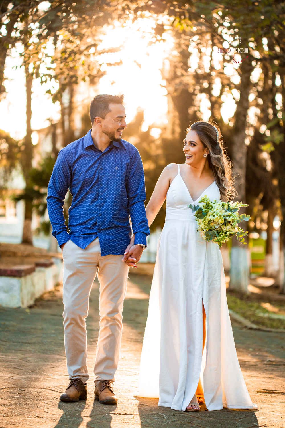 Pre wedding correia de almeida