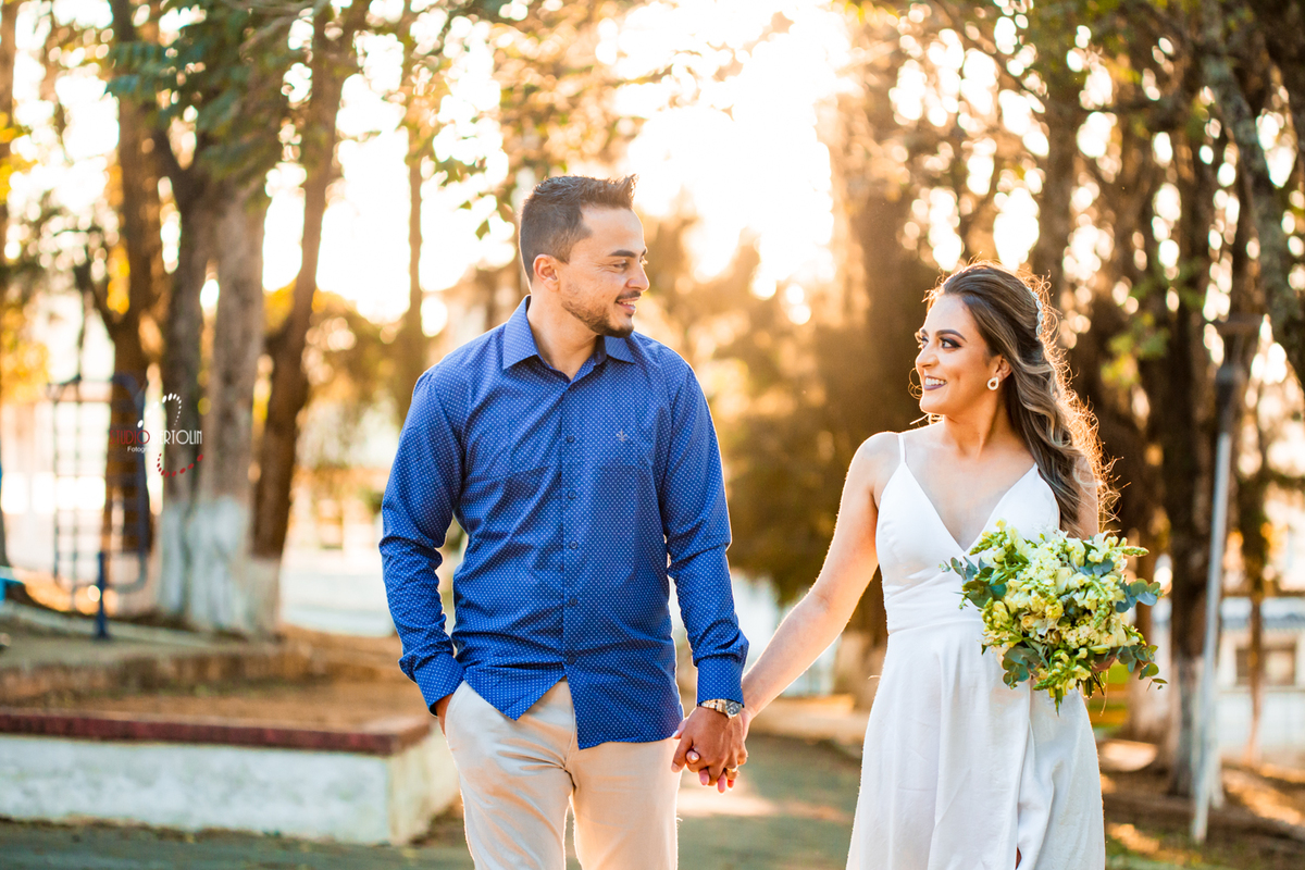 Pre wedding correia de almeida