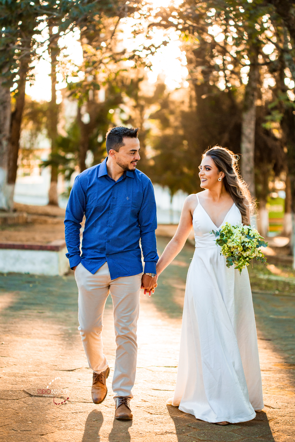 Pre wedding correia de almeida