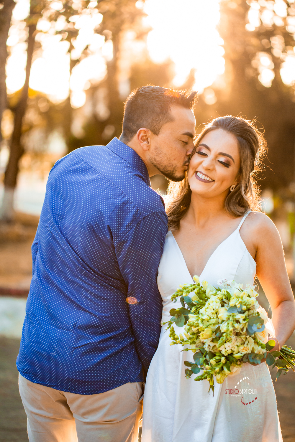 ensaio correia de almeida