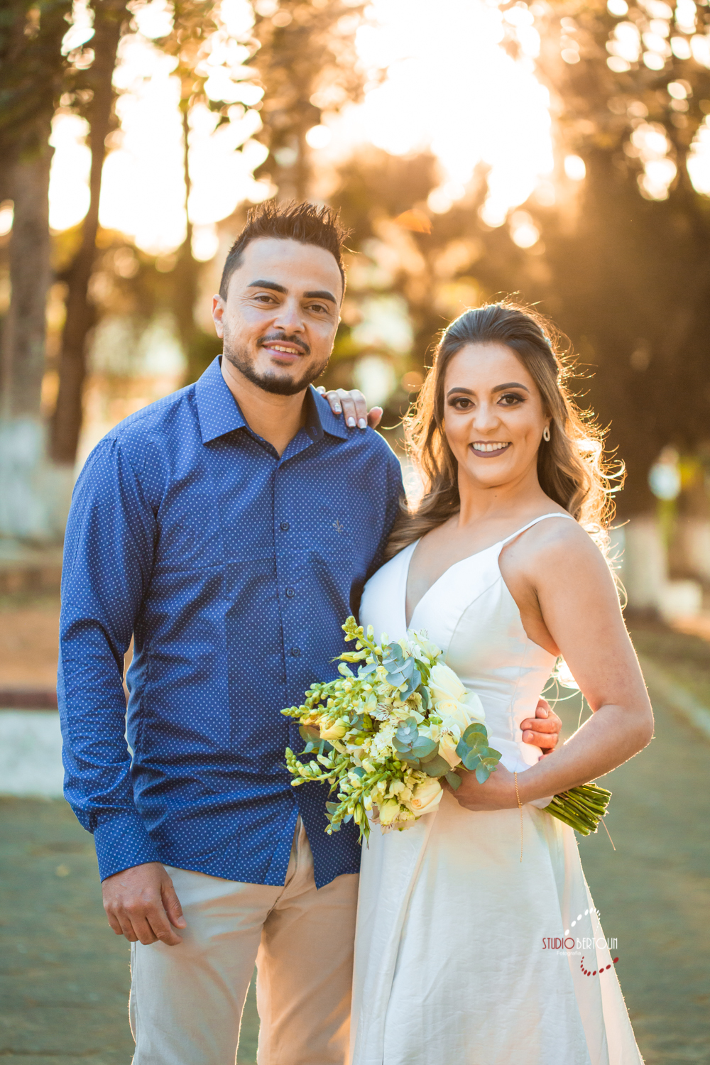 ensaio correia de almeida