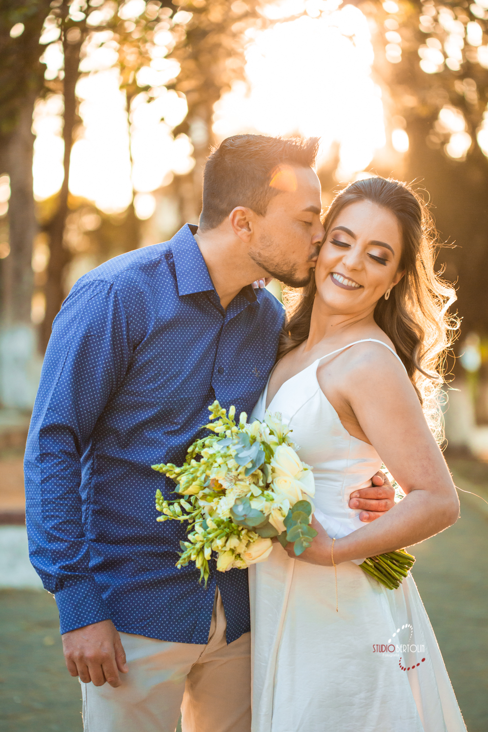 ensaio correia de almeida